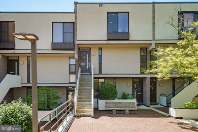 2313 Wineberry Terrace, Baltimore, MD 21209 - photo 2