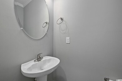 1493 Lanterns Rest Rd unit 1, Myrtle Beach, SC 29579 - photo 3