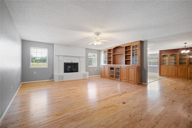 13064 Illinois Chapel Rd, Prairie Grove, AR 72753 - photo 6