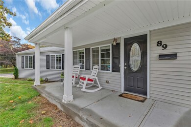 89 Intervale Rd, Cranston, RI 02910 - photo 2