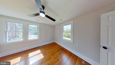 415 Virginia Ave unit B, Front Royal, VA 22630 - photo 6