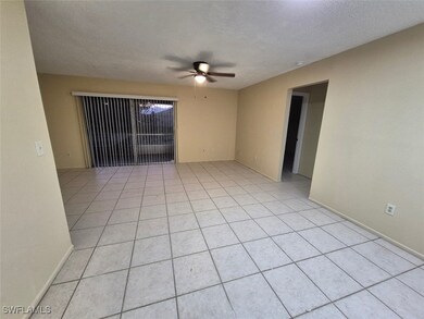 3008 Santa Barbara Blvd N unit B, Cape Coral, FL 33993 - photo 6