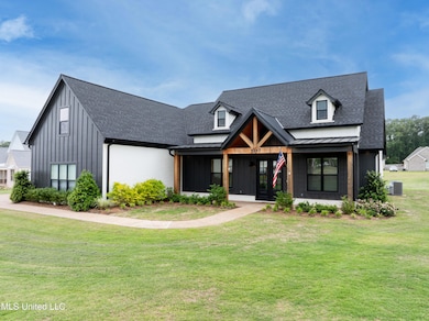 reserve way-14