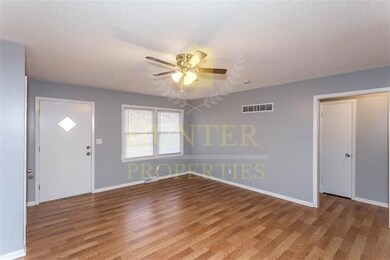 812 NW Mock Ave, Blue Springs, MO 64015 - photo 4