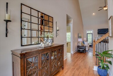 964 Bartram Ridge, Evans, GA 30809 - photo 7