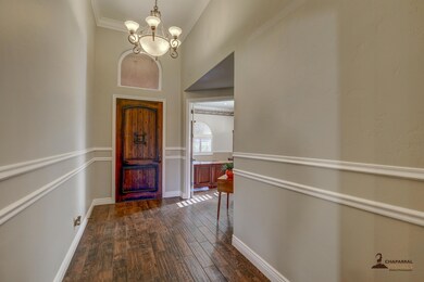 35-1194 W 120 S Cir