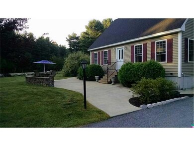 3 Bry Anns Way, Limington, ME 04049 - photo 5