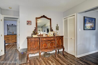 7410 Rome Beauty Place, Louisville, KY 40228 - photo 7