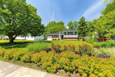 265 Westwood Ave (Exterior)-1