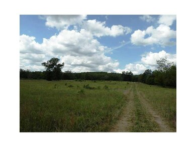 12412 Woodlawn Rd, West Fork, AR 72774 - photo 3