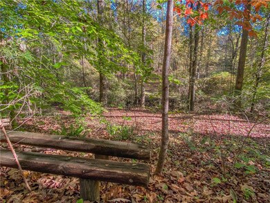 145 Warner Mill Rd, Walhalla, SC 29691 - photo 4