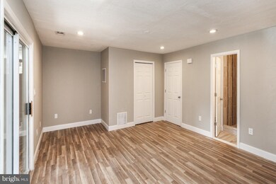 11512 Aberstraw Way, Germantown, MD 20876 - photo 6