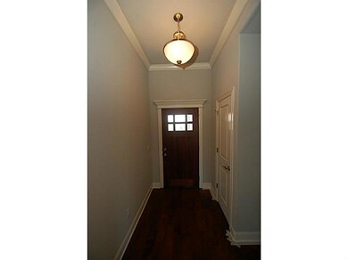 236 Ranalli Ave, Springdale, AR 72762 - photo 2