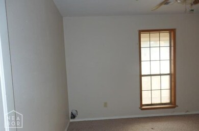 2194 Greene 624 Rd, Paragould, AR 72450 - photo 7