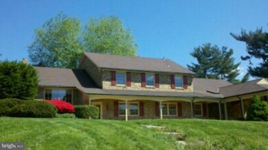 20 E Quaker Bottom Rd, Sparks Glencoe, MD 21152 - photo 2