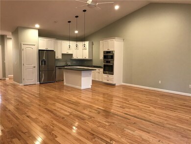 12 Morgan Ln unit 11, Smithfield, RI 02917 - photo 7