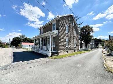 1356 W Gowen St, Fairview-Ferndale, PA 17866 - photo 5