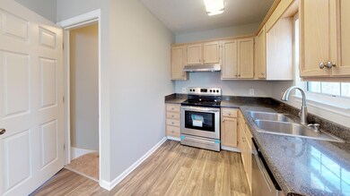 2953-S-Dicks-Creek-Rd-Kitchen(1)