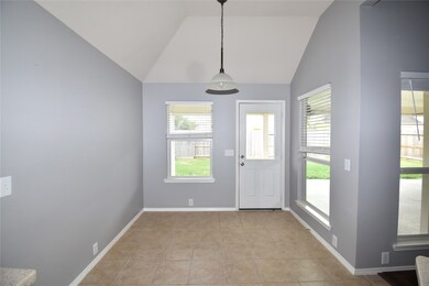 30315 Castle Forest Dr, Spring, TX 77386 - photo 5