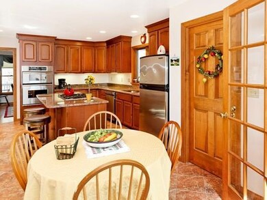 50 Quarry Rd, Scarborough, ME 04074 - photo 7