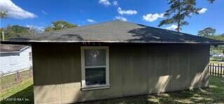 8636 Eaton Ave, Jacksonville, FL 32211 - photo 2