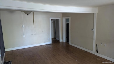 135 Osceola St, Denver, CO 80219 - photo 2