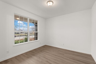 32039 Sweet Pea Meadow Dr, Hockley, TX 77447 - photo 6