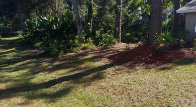 20151111_123155