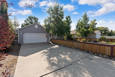 514 N Main St, Twin Bridges, MT 59754 - photo 3