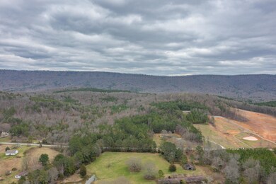 4918 E Armuchee Aerials HD-2