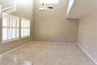 family room2