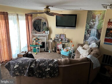 2404 Sarum Ct, Windsor Mill, MD 21244 - photo 7