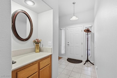 unlisted-address, Las Vegas, NV 89129 - photo 7