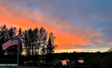 1945 Spenard Rd, Anchorage, AK 99503 - photo 3