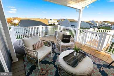 19 Heatherwood Ln, Denver, PA 17517 - photo 5