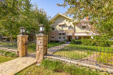 910 W Brow Rd. EX-1