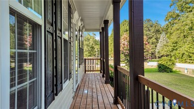 6804 Sassafras Dr, Quinton, VA 23141 - photo 7