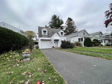 16 Glynn St, Albany, NY 12203 - photo 3