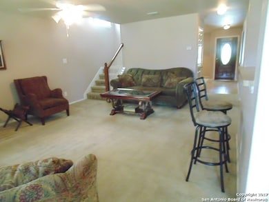 10803 Buckskin Spur, San Antonio, TX 78254 - photo 6