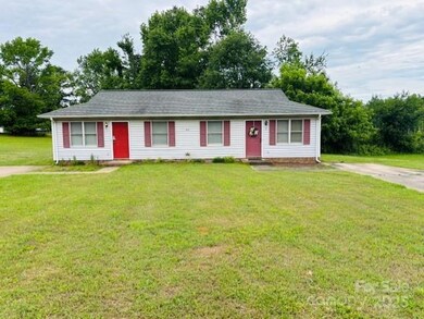 1416 S Post Rd unit 18, Shelby, NC 28152 - photo 3