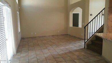 20160830_161450_resized