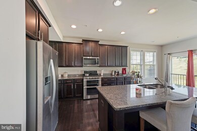 6722 Mccormick Dr, Bryans Road, MD 20616 - photo 3