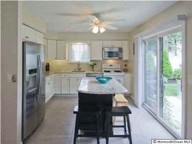 7 Bristlecone Dr, Howell, NJ 07731 - photo 6