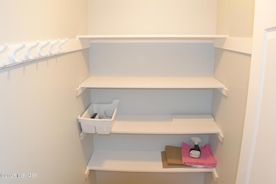 1126 Kissimmee Rd, Middleburg, PA 17842 - photo 5