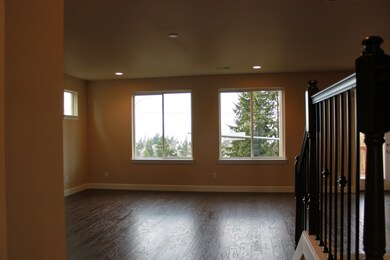 26011 16th Ave S unit lot9, Des Moines, WA 98198 - photo 4