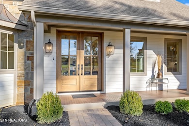 105 Padstow Ln, Lenoir City, TN 37772 - photo 3