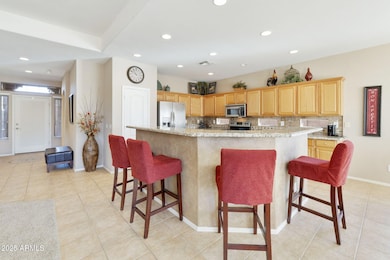 10335 E Posada Ave unit 4, Mesa, AZ 85212 - photo 6