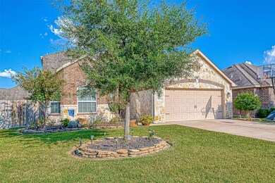 22631 August Crow Dr, Hockley, TX 77447 - photo 7