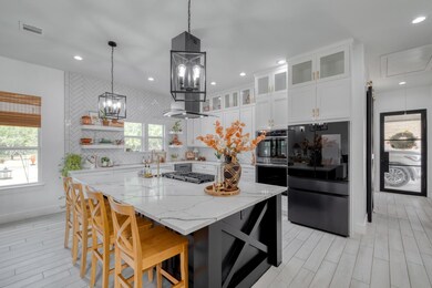 1901 Texas 21 unit B, Paige, TX 78659 - photo 6