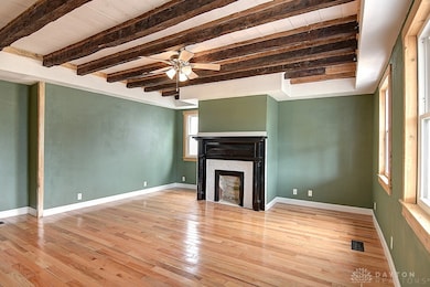 1110 South St, Piqua, OH 45356 - photo 5